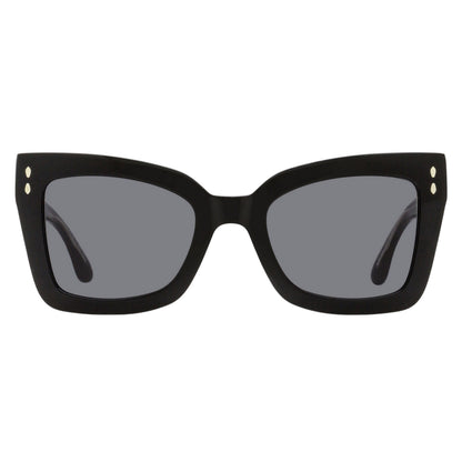 Black-