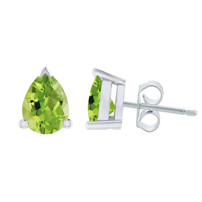 Green-