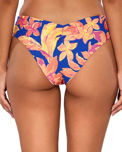 ROYAL-ROYAL TROPICS-