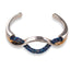 Blue / Gold