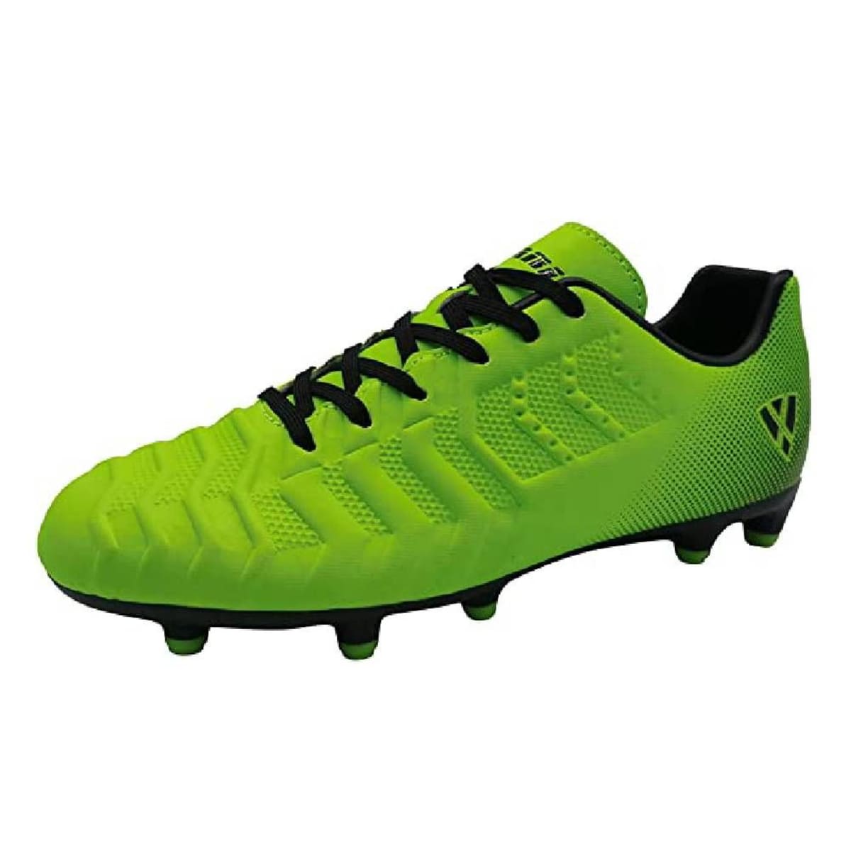 Lime Green-