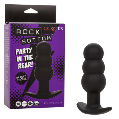 Black-
