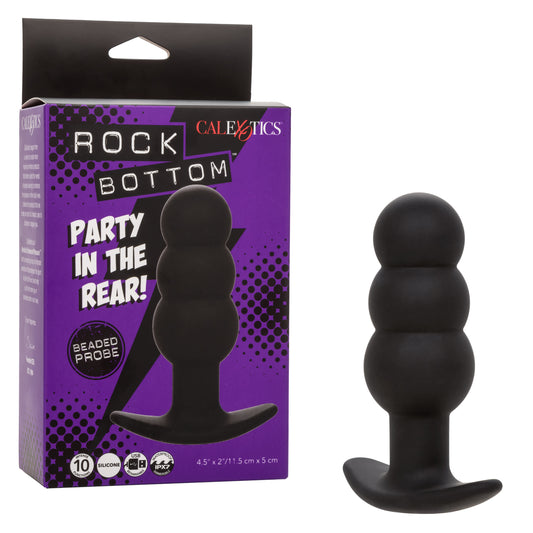 Black-