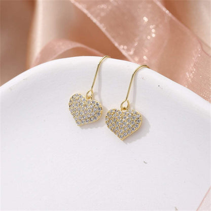 Metallic-