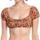 MAZZY FLORAL