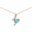 Sky Blue Topaz