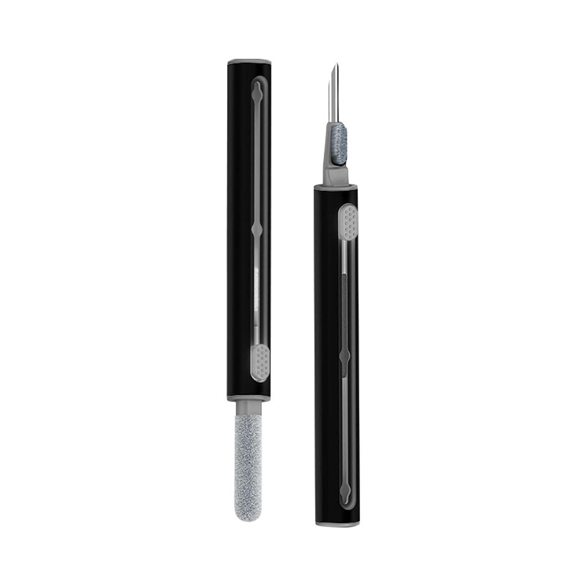 Black-