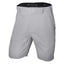 Cool Grey