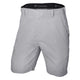 Cool Grey