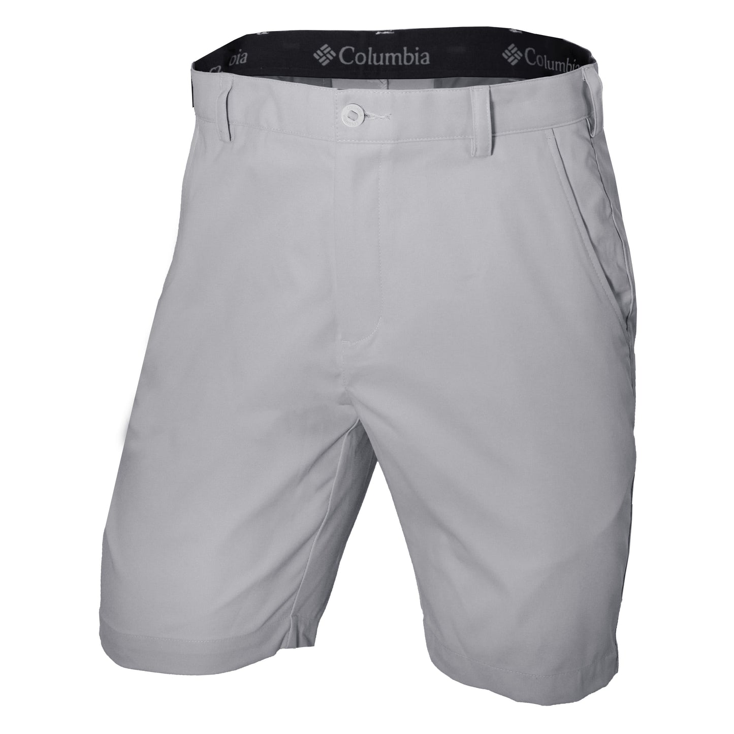 Cool Grey-
