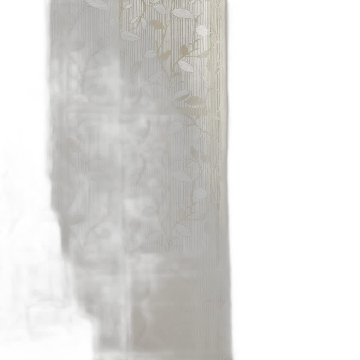 Linen Taupe-