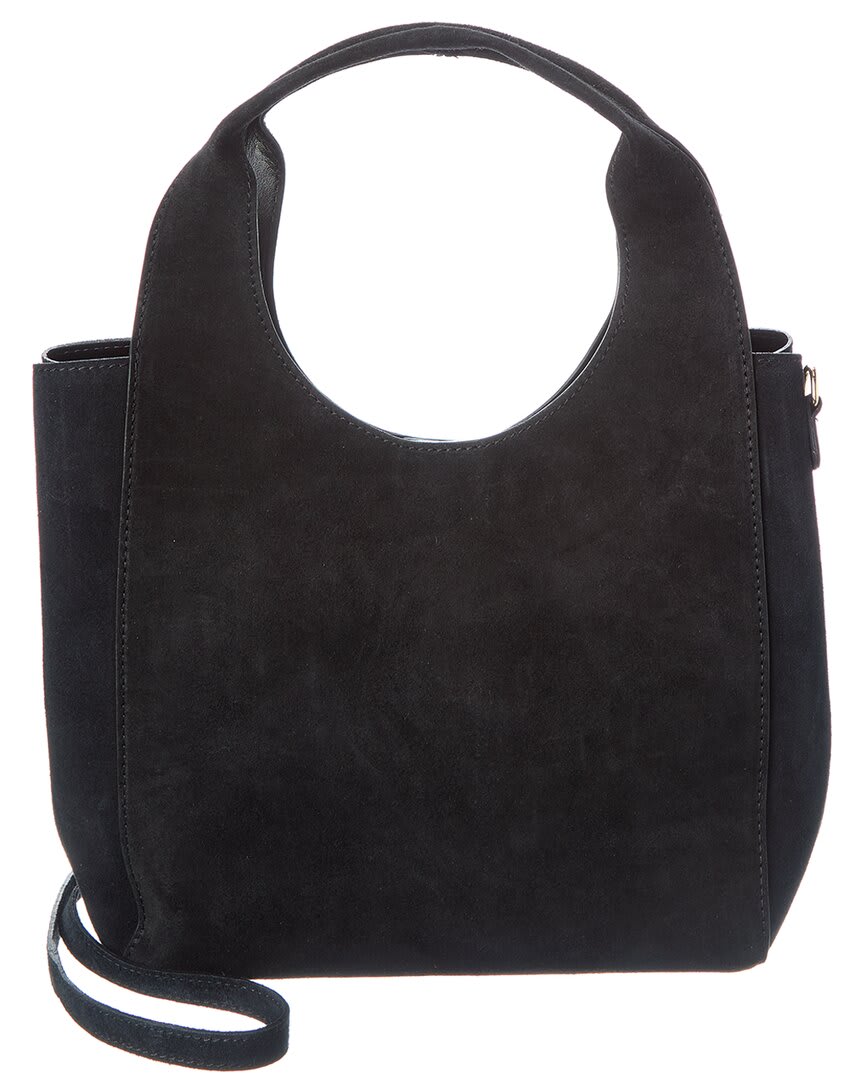 BLACK-