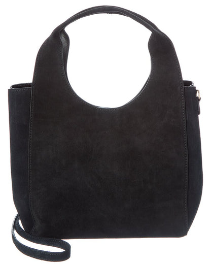 BLACK-