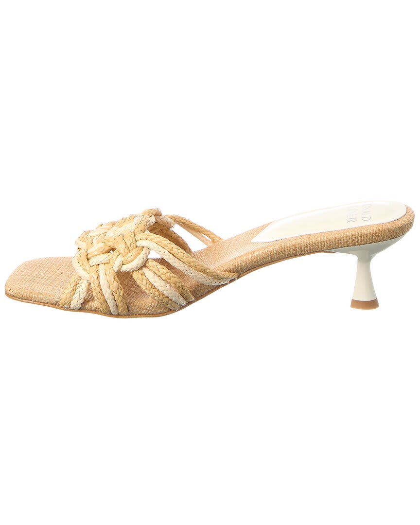 BNNT-BONE/NATURAL-