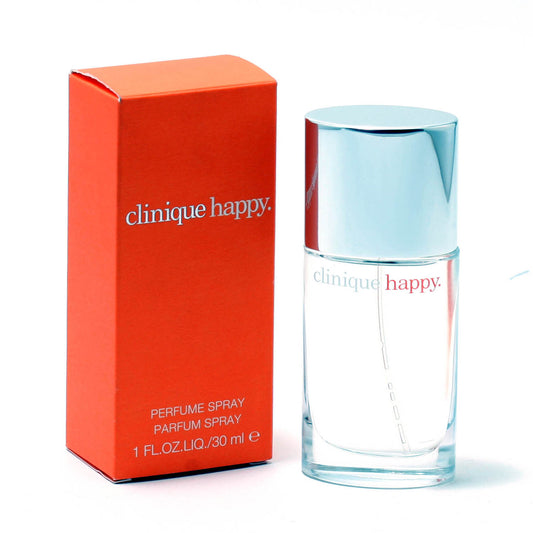 Clear-