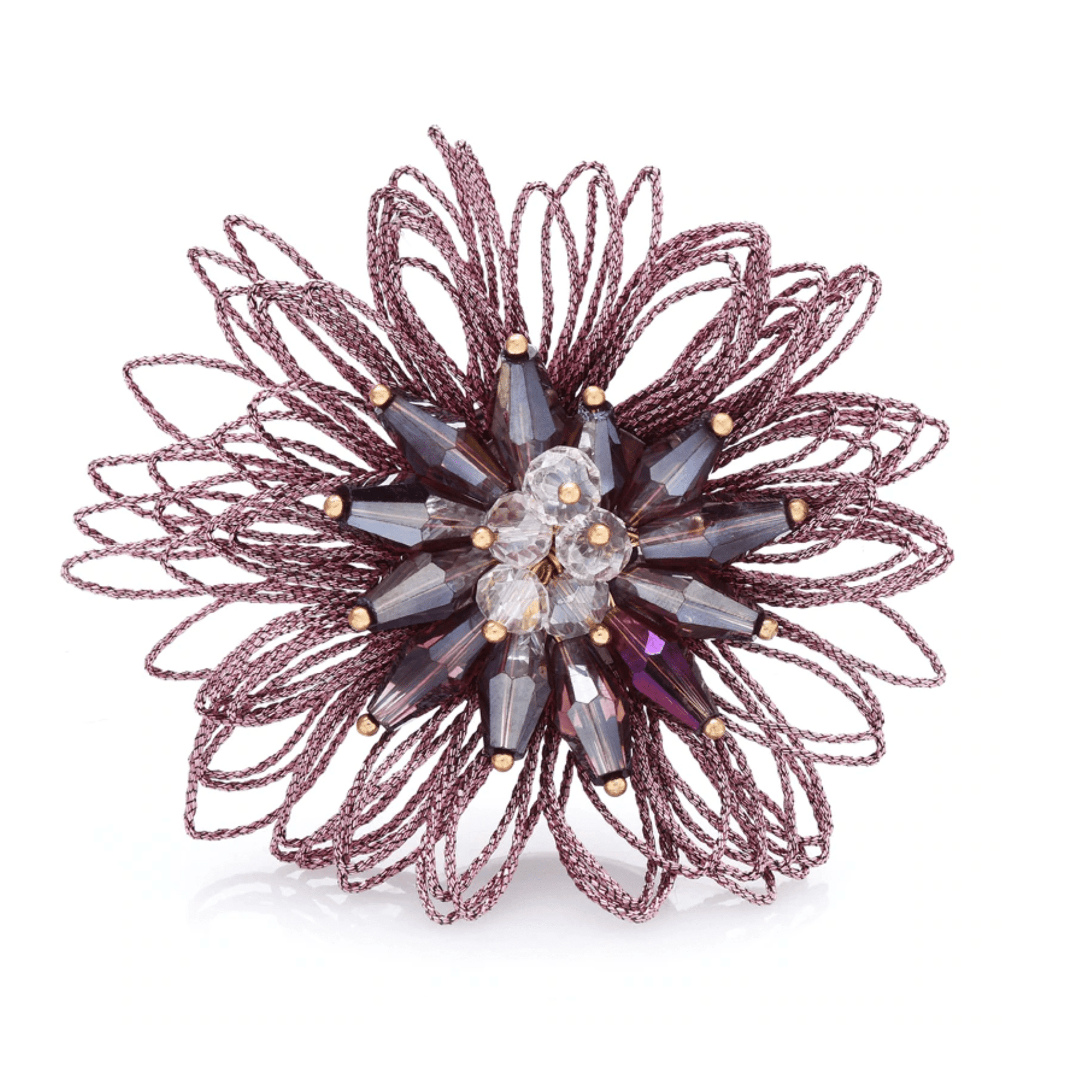 Plum-