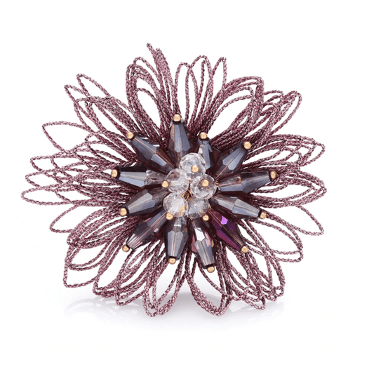 Plum-