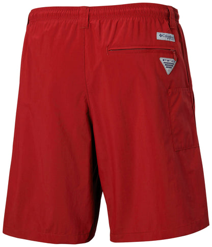 Red-