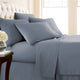 Slate Blue