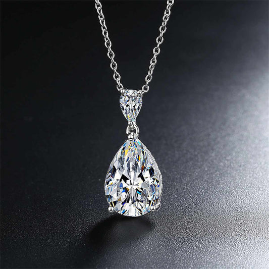 Metallic-