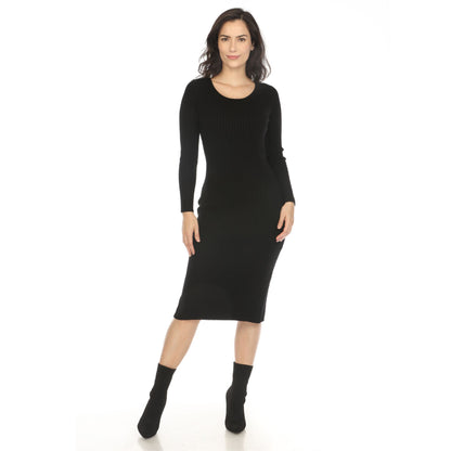 Black-