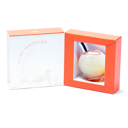 1.6 OZ-