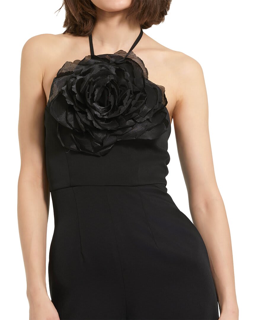 BLACK-