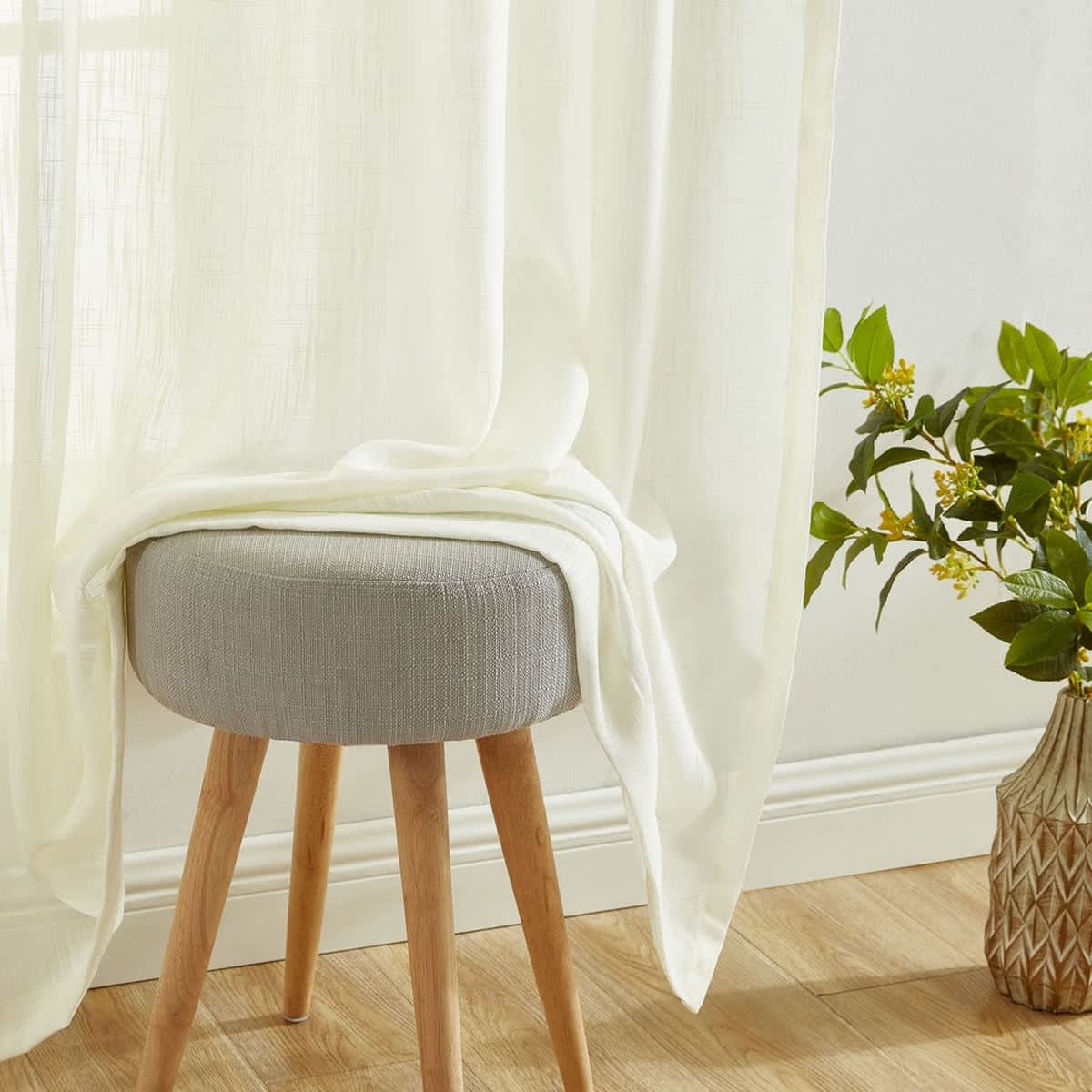 Ivory-