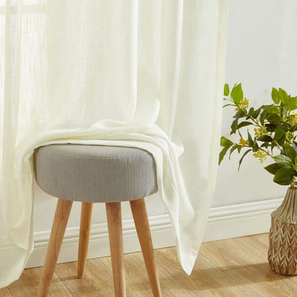 Ivory-