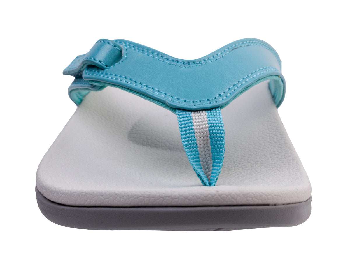 Aqua Sea -