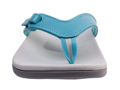 Aqua Sea -