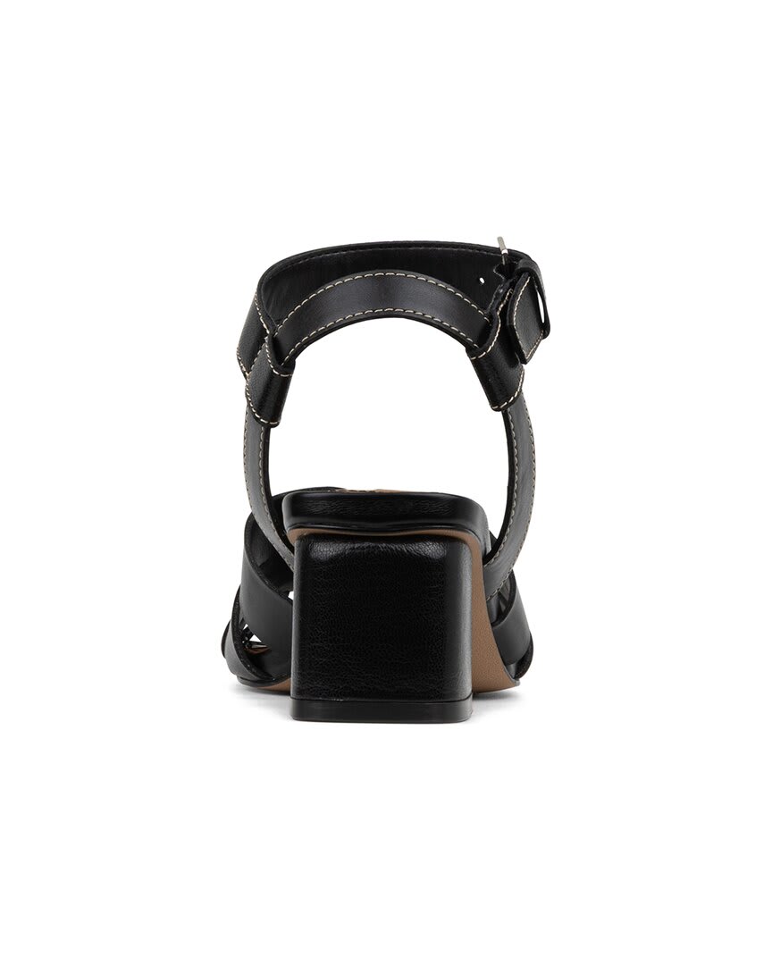 BLK-BLACK-