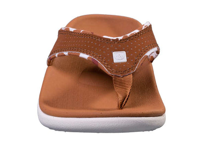 Saddle-