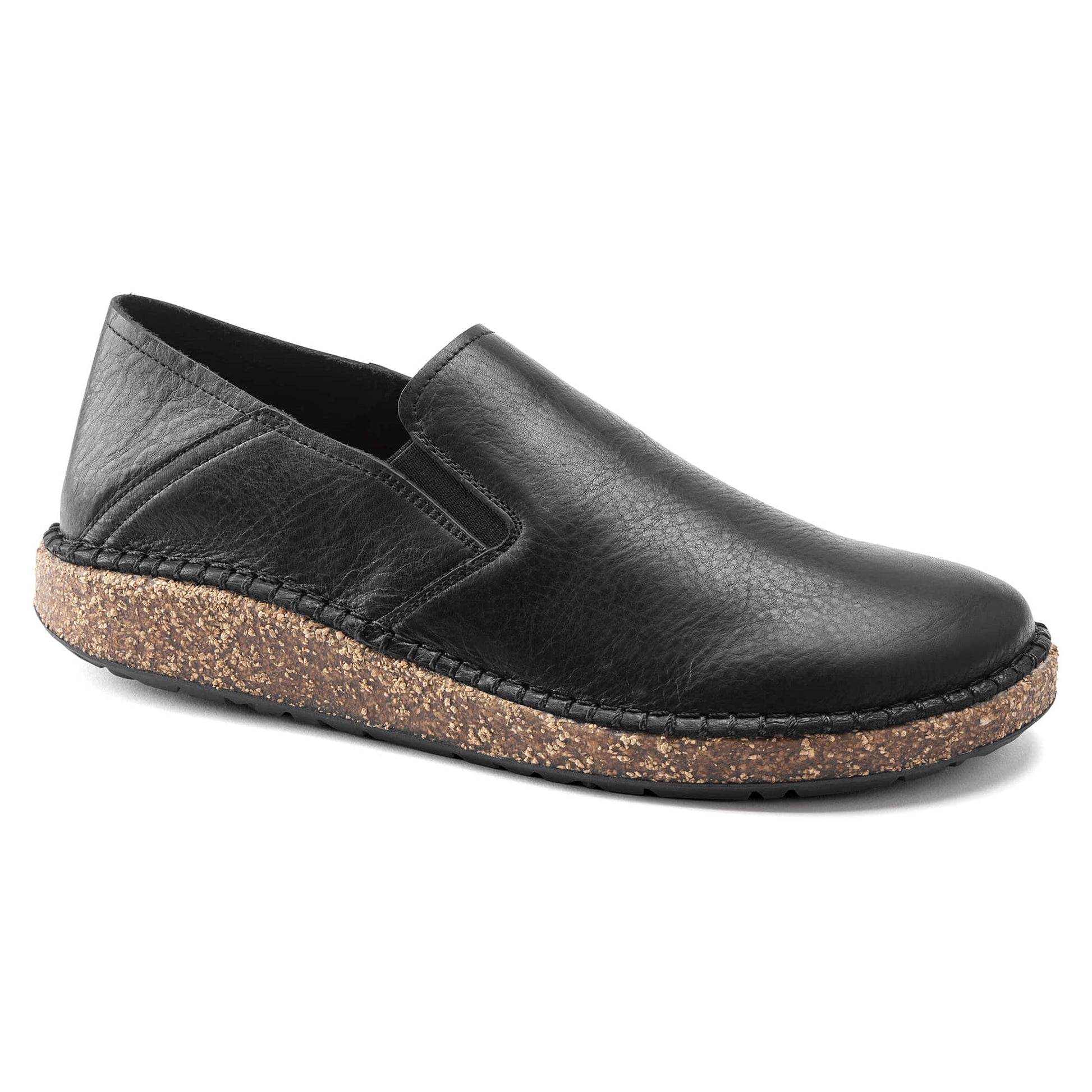 Black-