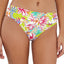 BOTAN-BOTANICAL BLISS SANDBAR
