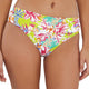 BOTAN-BOTANICAL BLISS SANDBAR