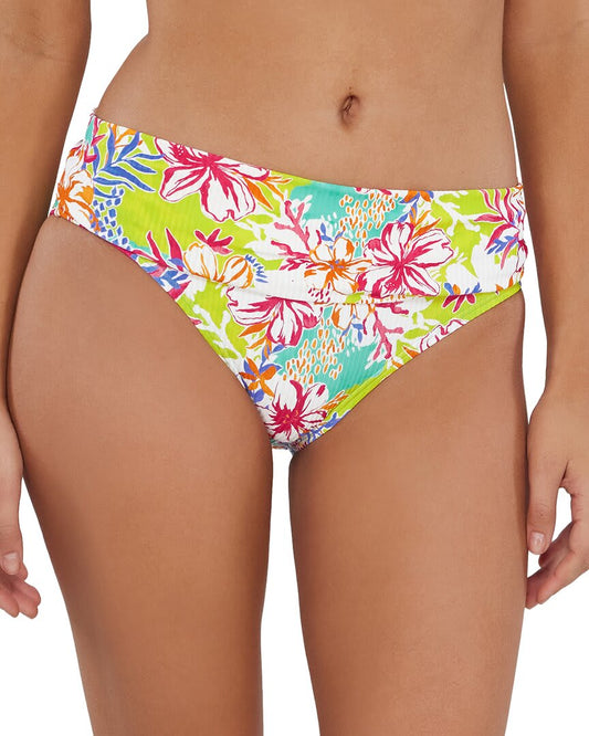 BOTAN-BOTANICAL BLISS SANDBAR-