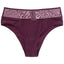 540-AUBERGINE