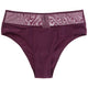 540-AUBERGINE