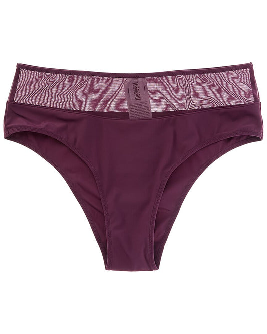 540-AUBERGINE-