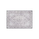 5061 Gray