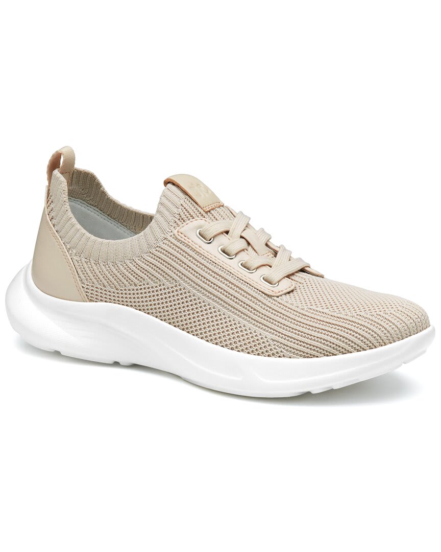Blush Knit-