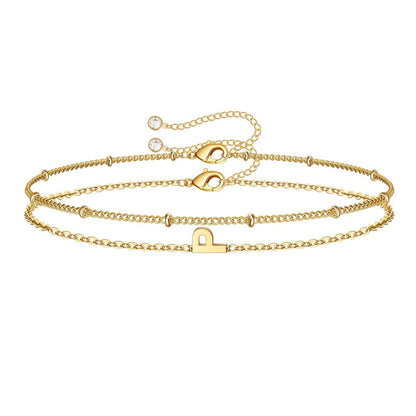 Gold-