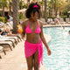 Hot Pink