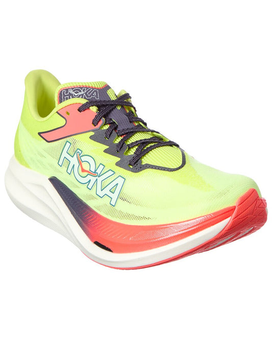 NEON YUZU / SQUID INK-