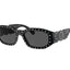 Black (539887)