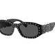 Black (539887)