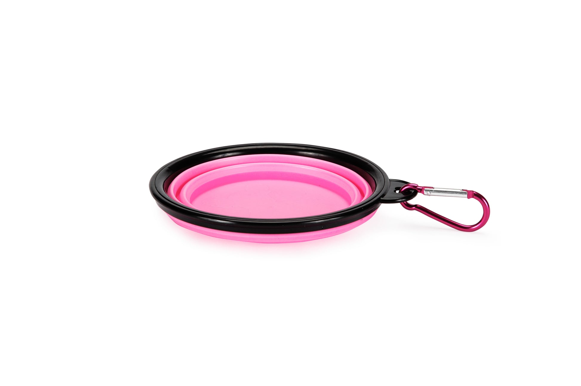 Pink-