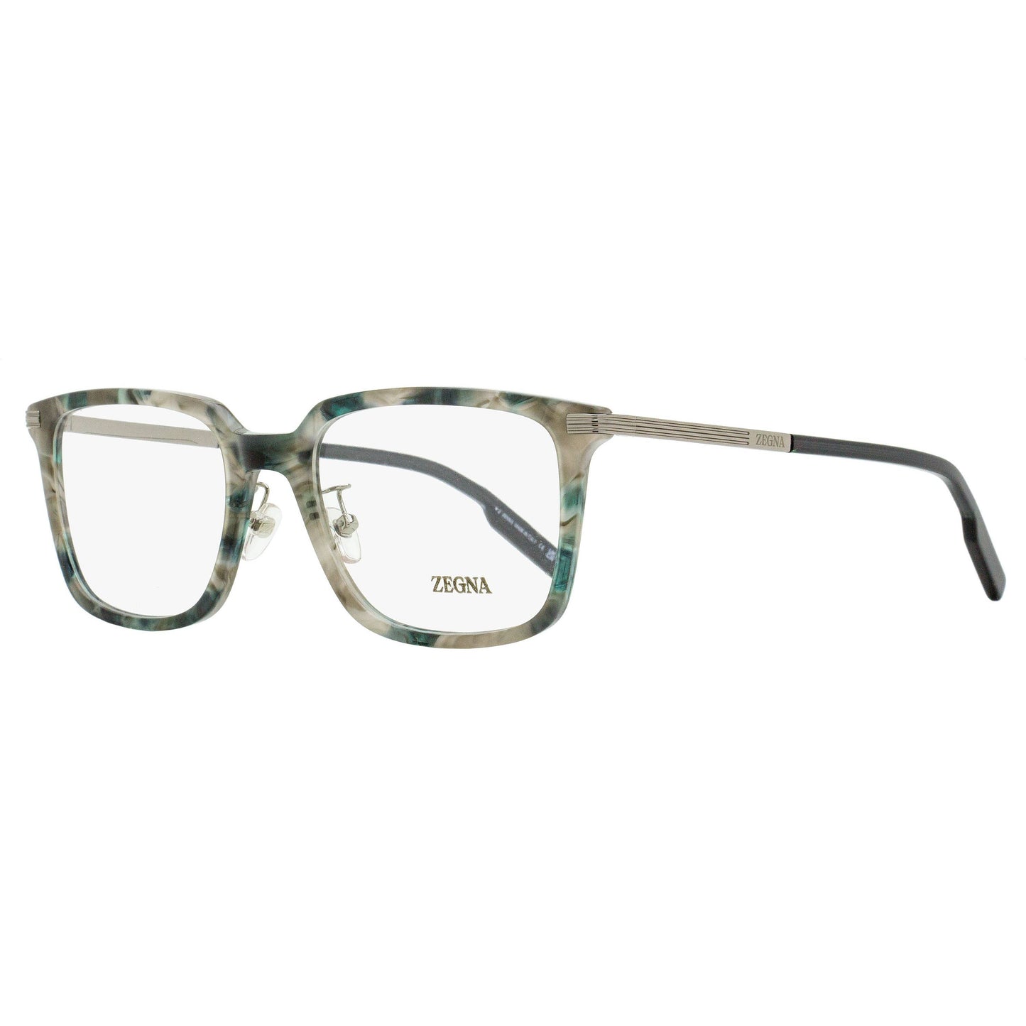 Gray Havana-