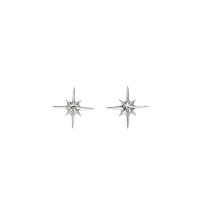 Silver-